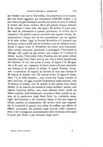 giornale/CFI0389392/1897/V.13/00000119