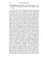 giornale/CFI0389392/1897/V.13/00000120