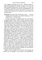 giornale/CFI0389392/1897/V.13/00000121