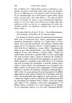 giornale/CFI0389392/1897/V.13/00000122