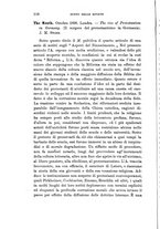 giornale/CFI0389392/1897/V.13/00000124