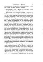 giornale/CFI0389392/1897/V.13/00000125