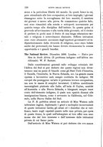 giornale/CFI0389392/1897/V.13/00000126