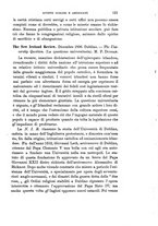 giornale/CFI0389392/1897/V.13/00000127