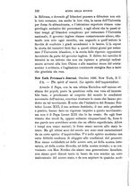giornale/CFI0389392/1897/V.13/00000128