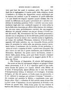 giornale/CFI0389392/1897/V.13/00000129