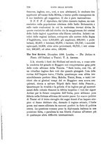 giornale/CFI0389392/1897/V.13/00000130