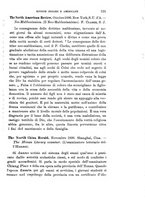giornale/CFI0389392/1897/V.13/00000131