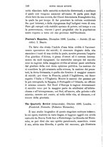 giornale/CFI0389392/1897/V.13/00000132