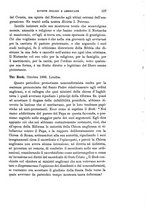 giornale/CFI0389392/1897/V.13/00000133