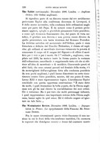 giornale/CFI0389392/1897/V.13/00000134