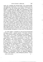 giornale/CFI0389392/1897/V.13/00000135