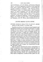 giornale/CFI0389392/1897/V.13/00000136
