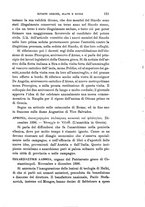 giornale/CFI0389392/1897/V.13/00000137