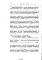 giornale/CFI0389392/1897/V.13/00000138