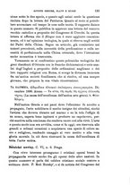giornale/CFI0389392/1897/V.13/00000139