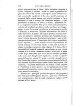 giornale/CFI0389392/1897/V.13/00000140