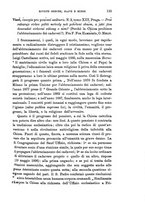 giornale/CFI0389392/1897/V.13/00000141