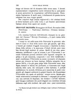 giornale/CFI0389392/1897/V.13/00000142
