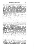 giornale/CFI0389392/1897/V.13/00000143