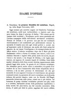 giornale/CFI0389392/1897/V.13/00000147