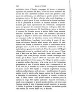 giornale/CFI0389392/1897/V.13/00000148