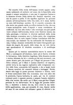 giornale/CFI0389392/1897/V.13/00000149