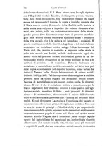 giornale/CFI0389392/1897/V.13/00000150