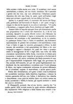 giornale/CFI0389392/1897/V.13/00000151