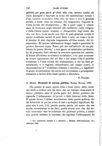 giornale/CFI0389392/1897/V.13/00000152