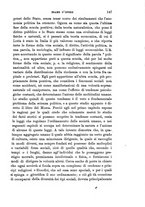 giornale/CFI0389392/1897/V.13/00000153