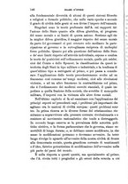 giornale/CFI0389392/1897/V.13/00000154