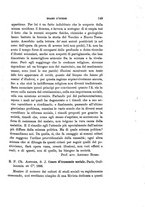 giornale/CFI0389392/1897/V.13/00000155