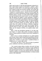 giornale/CFI0389392/1897/V.13/00000156