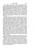 giornale/CFI0389392/1897/V.13/00000157