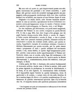 giornale/CFI0389392/1897/V.13/00000158