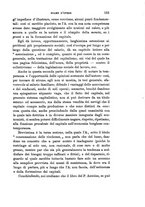 giornale/CFI0389392/1897/V.13/00000159