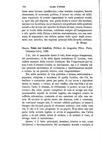 giornale/CFI0389392/1897/V.13/00000160