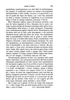 giornale/CFI0389392/1897/V.13/00000161