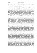 giornale/CFI0389392/1897/V.13/00000162