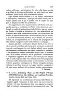 giornale/CFI0389392/1897/V.13/00000163