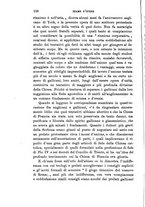 giornale/CFI0389392/1897/V.13/00000164