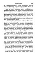giornale/CFI0389392/1897/V.13/00000165
