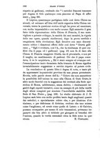 giornale/CFI0389392/1897/V.13/00000166