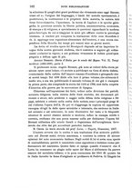 giornale/CFI0389392/1897/V.13/00000168