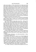 giornale/CFI0389392/1897/V.13/00000169