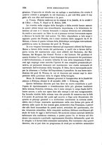giornale/CFI0389392/1897/V.13/00000170