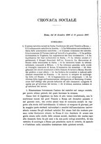 giornale/CFI0389392/1897/V.13/00000172