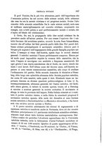 giornale/CFI0389392/1897/V.13/00000173