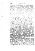 giornale/CFI0389392/1897/V.13/00000174
